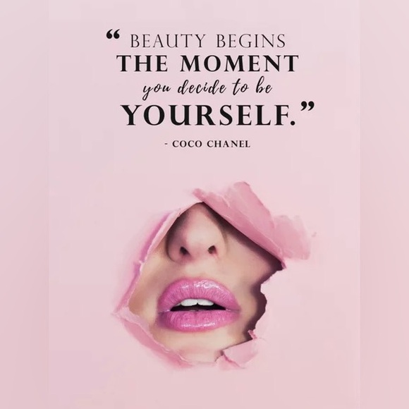 ❥❥ @HERFIERCESTYLE LIVE NOTIFICATION 🧡🥂 - Picture 4 of 11